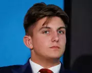 Warwickshire Police Deny Cover-Up Claims Over Immigration Enforcement