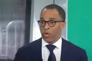 Washington Post Faces Backlash Over Jonathan Capehart's Controversial Column