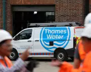 Water Nationalisation: Is the Public Paying a Fair Price?