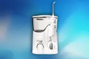 Waterpik Ultra Water Flosser Review: Is It Worth the Hype?