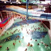 Waterworld Breaks Silence on Tragic Toddler Drowning: 'Our Hearts Are Broken'