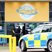 Waterworld Tragedy Update: Council Reveals Shocking New Details