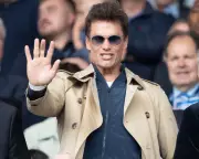 Wayne Rooney Claps Back at Tom Brady Over Birmingham City Work Ethic Comments