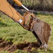 We Bought a 400-Year-Old Pub and Found a Secret Tunnel in the Cellar | Mirror