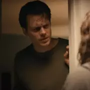 Weapons: The Hidden Gem That Critics Are Calling a Masterpiece