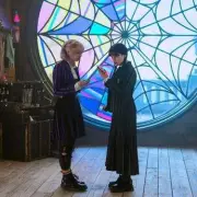 Wednesday Season 2 Filming Locations Revealed: Where Will the Addams Family Return?