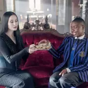 Wednesday Season 2 on Netflix: Release Date, Cast Updates & What to Expect