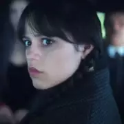 Wednesday Season 2 Part 1 Release Date Revealed – What Fans Need to Know