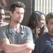 Wednesday Season 2 Release Date Shock: Netflix's Hit Show Faces Major Delay Due To Virgin River