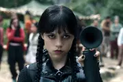 Wednesday Season 2 Review: Jenna Ortega Shines in Netflix's Gothic Delight