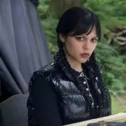 Wednesday Season 2 Soundtrack: What Fans Can Expect on Netflix