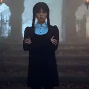 Wednesday Season 2: The True Story Behind the Stalkers and What Fans Can Expect