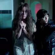 Wednesday Season 2: Tyler & Ophelia's Shocking Return Teased by Stars