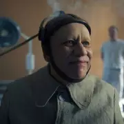 Wednesday Star Transforms for Netflix's Bold New Role – Fans Stunned!