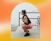 Weighted Vests: The Fitness Trend That’s Taking the UK by Storm