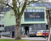 Welsh School Stabbing: Prevent Programme Reviewed After Teachers Attacked