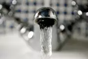 Welsh Water Fined £40m for Misreporting Performance Data in Major Regulatory Breach