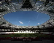 West Ham vs Chelsea: Thrilling 3-3 London Derby Ends in Stalemate | Premier League Drama