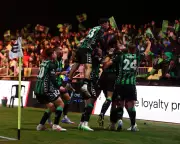 Western United's Financial Woes Expose A-League's Deep-Rooted Struggles