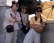 Wet Bulb Temperature: The Hidden Climate Threat You Need to Know About