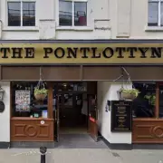 Wetherspoons Boss Steps Down: Pub Giant's Founder Hands Over Reins After 42 Years