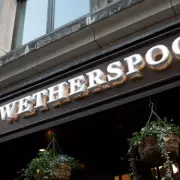 Wetherspoons Shuts Down UK's 'Worst Pub' – What Went Wrong?