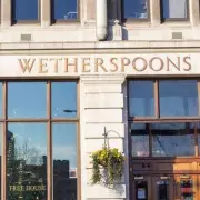 Wetherspoons Worker Reveals 7 Key Secrets to Thriving in the Hospitality Industry