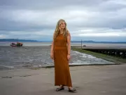 'We've Been Forgotten': Morecambe's Gen Z Left Stranded as Seaside Amenities Vanish