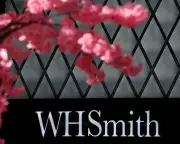 WH Smith Profit Warning: High Street Stalwart Slashes Forecast After £30m Accounting Blunder