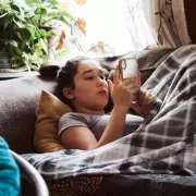 What Your Sleeping Position Reveals About Your Personality – Psychology Explains