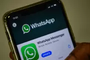 WhatsApp Scam Alert: Fraudsters Are Hijacking Accounts—Here’s How to Stay Safe