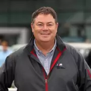 Wheeler Dealers' Mike Brewer Names His Ultimate Dream Car | The One That Got Away