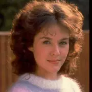 Where Are The Brookside Cast Now? Shocking Updates on Heather, Jimmy Corkhill & More!