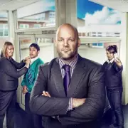 Where Are They Now? The Real Stars of Educating Yorkshire: From Thornhill to Teaching Titans