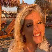 Whirlwind 24-Hour Party Leads to Wedding: UK Couple's Unforgettable First Date Story