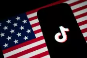 White House Defies Trump's TikTok Ban: Official Account Launches as Legal Battle Rages
