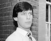 White House Farm Murders: Shocking New Evidence Reopens 40-Year-Old Cold Case | TV Review