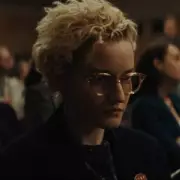 Who is Aunt Gladys? The Untold Origin Story of The Office's Most Mysterious Character