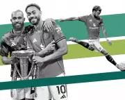 Why Analysing Pre-Season Friendlies Is Frustrating Yet Essential for Football Fans