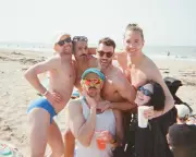 Why Cutting Screen Time Backfired: My Digital Detox Disaster