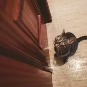 Why Do Cats Knead? A Feline Behaviourist Reveals the Surprising Reasons