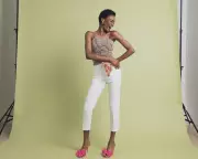 Why Dressing Up for Friends Beats Date Night Every Time