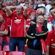 Why Football Fans Are Falling Out of Love With the Beautiful Game
