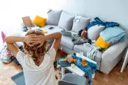 Why Gen Z and Millennials Are Cleaning Their Homes Biweekly – And Why It’s the New Normal