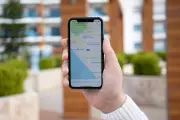 Why Gen Z Are Obsessed With Location Sharing – The New Social Trend Explained