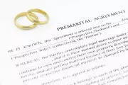 Why More Couples Are Opting for Prenups – Financial Security in Marriage Explained