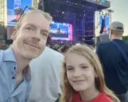 Why More UK Families Are Choosing to Rock Out Together at Gigs