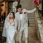 Why Taking My Husband's Surname Left Me Feeling Like a 'Butt of the Joke' – A Woman's Honest Confession