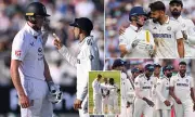 Why Test Cricket Still Matters: The Thrilling, Feisty Series That Proved Its Worth