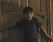 Why the Hit Horror Film 'Weapons' Doesn't Need a Deeper Meaning to Succeed